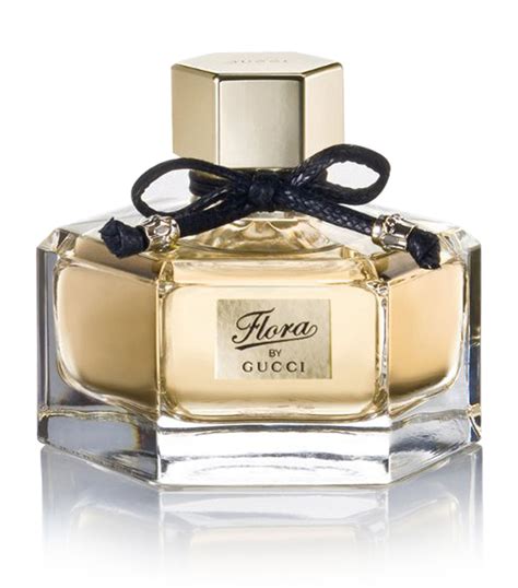 flora by gucci 75ml eau de parfum